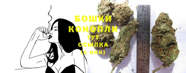 Альфа ПВП Тихвин