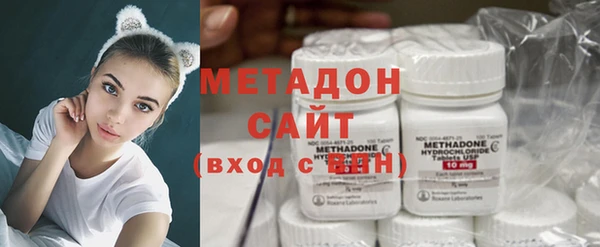 Альфа ПВП Тихвин
