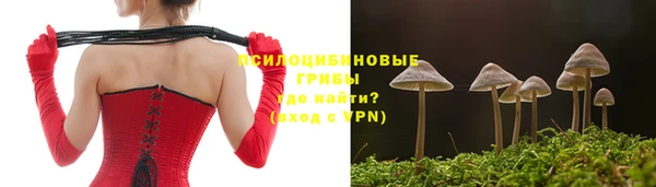 COCAINE Тобольск
