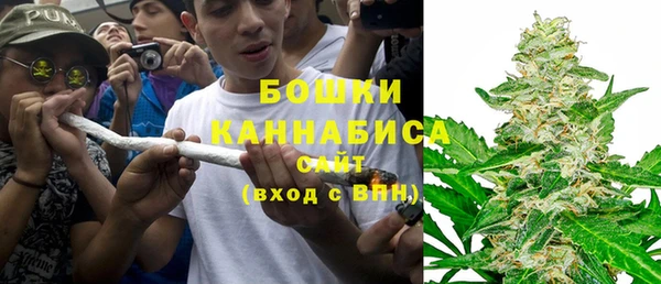 Альфа ПВП Тихвин