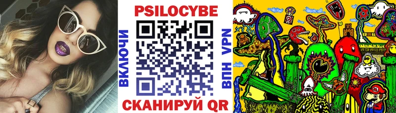 Купить  Рошаль  Галлюциногенные грибы прущие грибы 